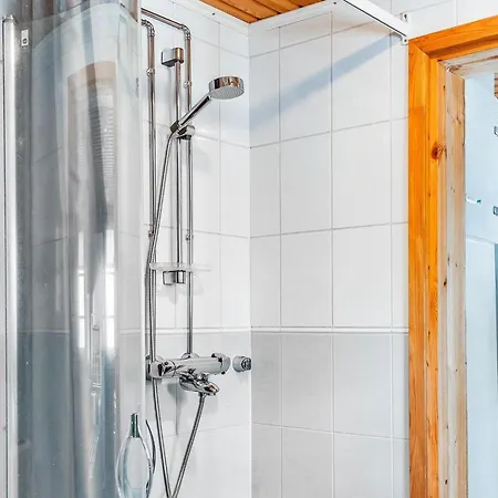 Samruam A Kelohuvila By Interhome Salla