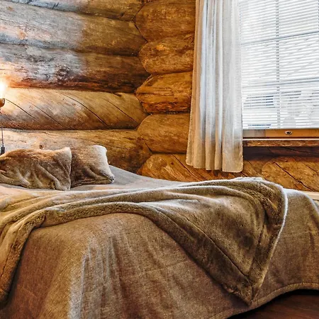 Samruam A Kelohuvila By Interhome Salla