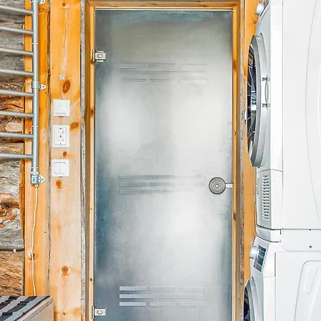 Дом отдыха Samruam A Kelohuvila By Interhome *