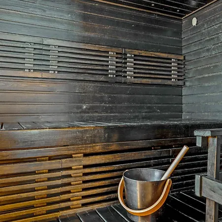 Samruam A Kelohuvila By Interhome